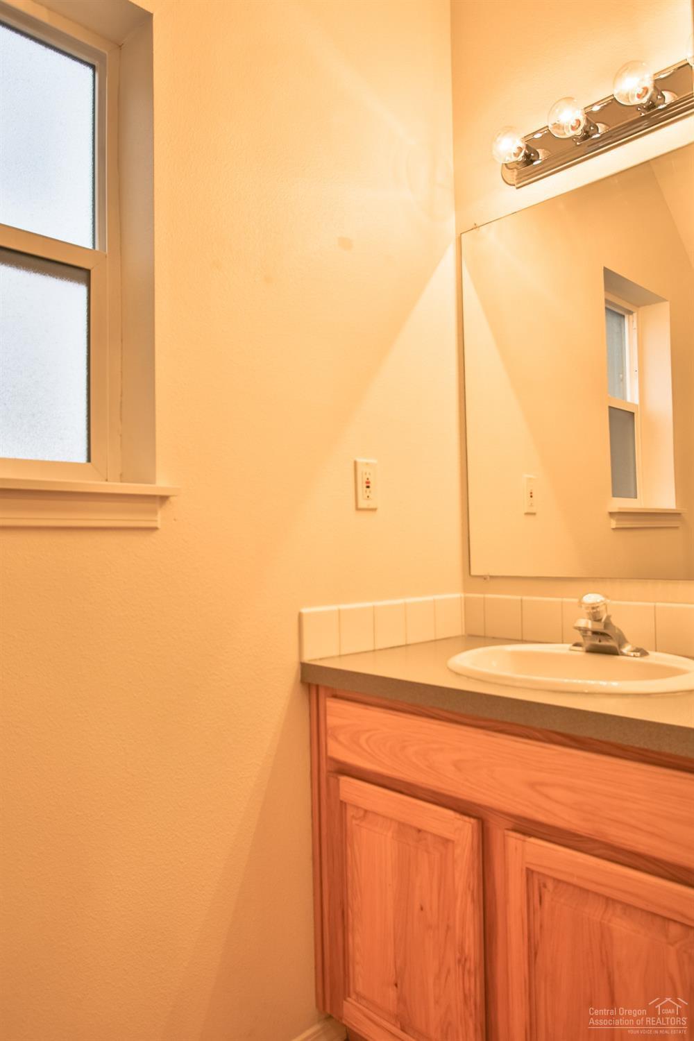 Grandview - Residential