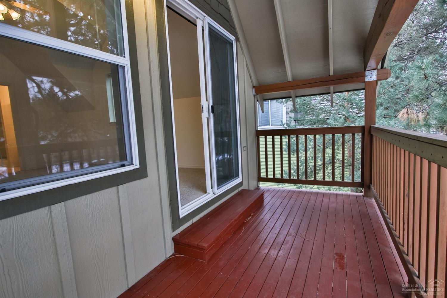 Grandview - Residential