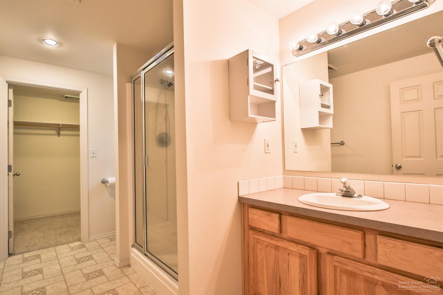 Grandview - Residential