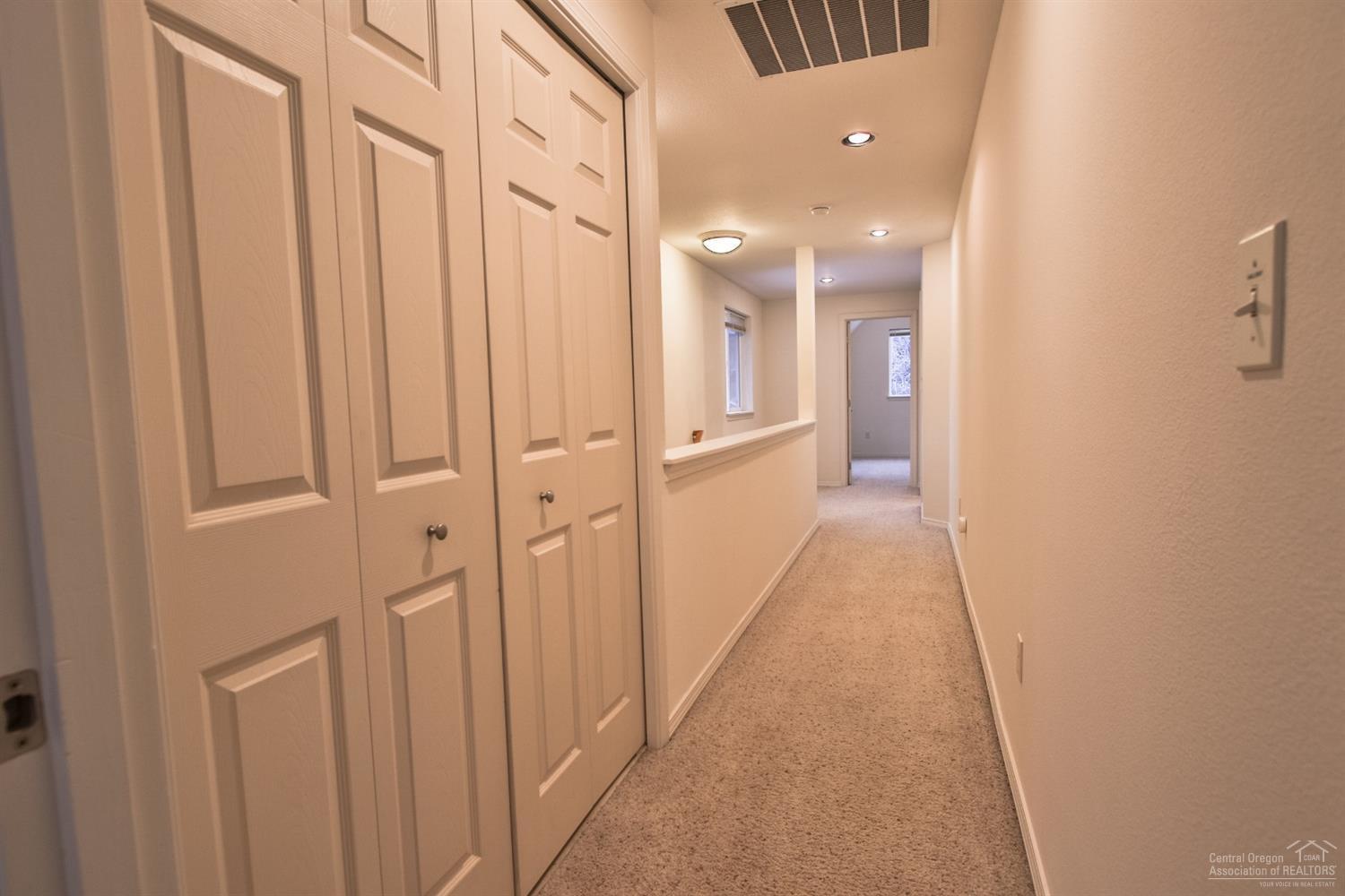 Grandview - Residential