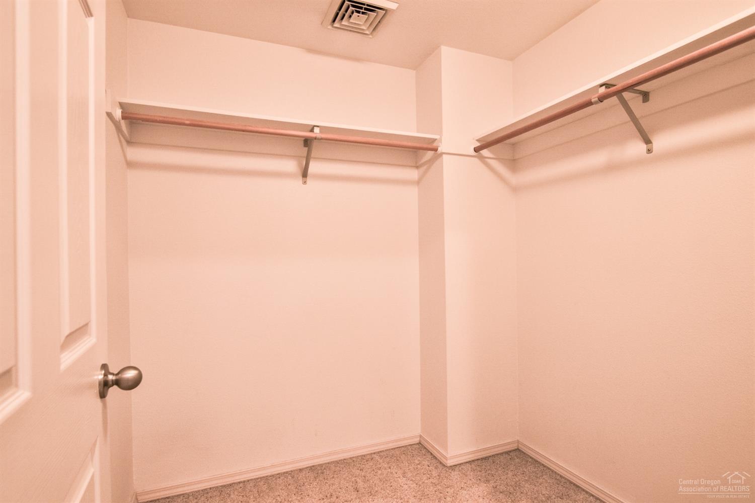 Grandview - Residential