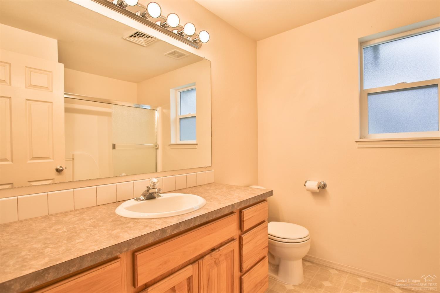 Grandview - Residential