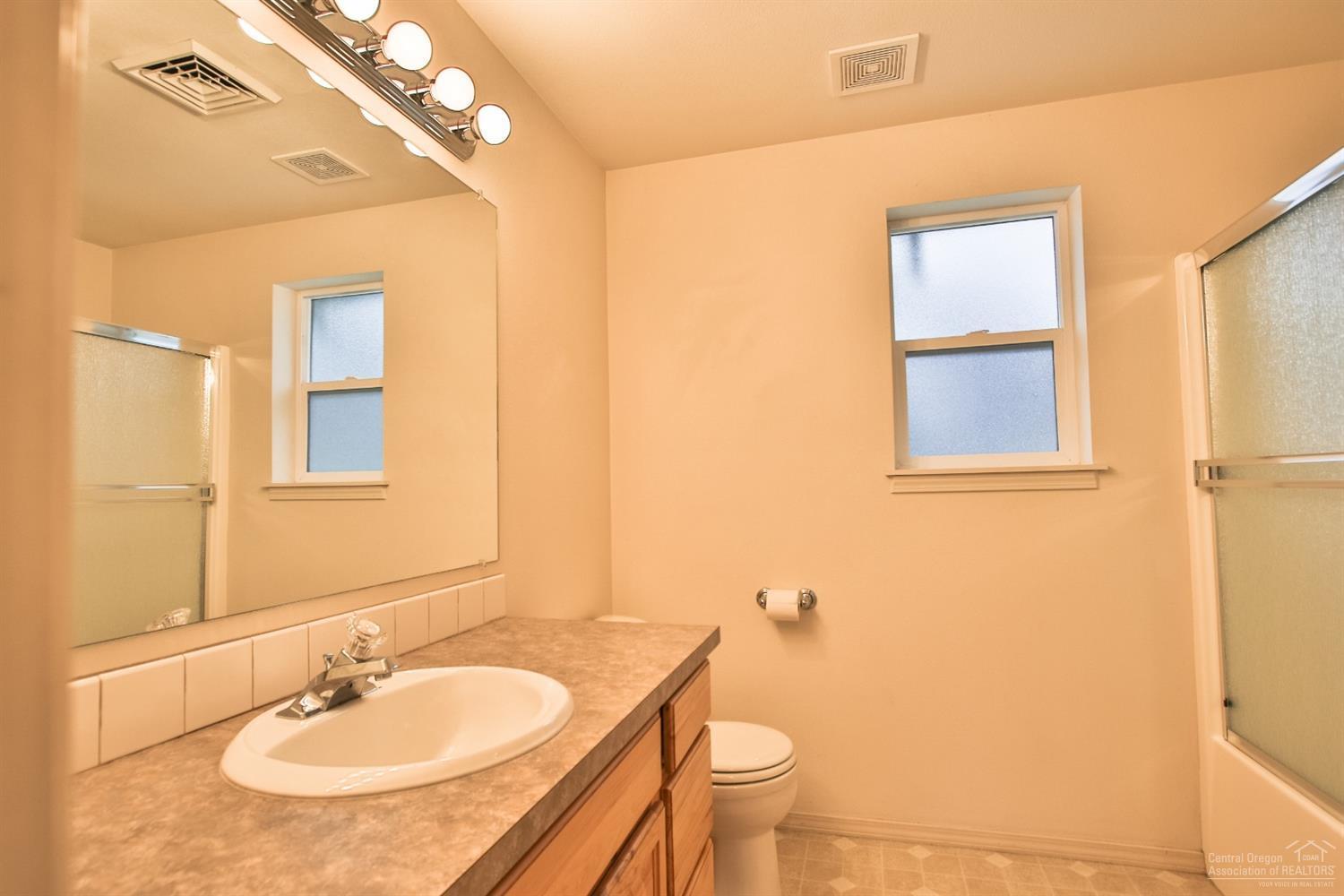 Grandview - Residential