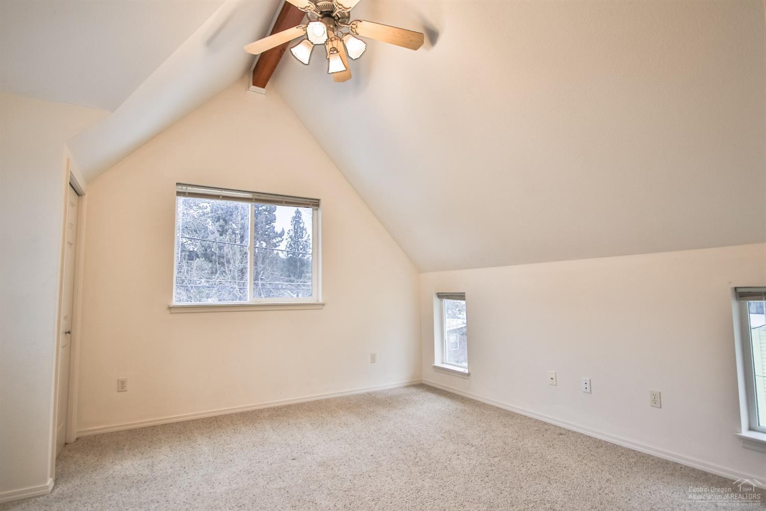 Grandview - Residential