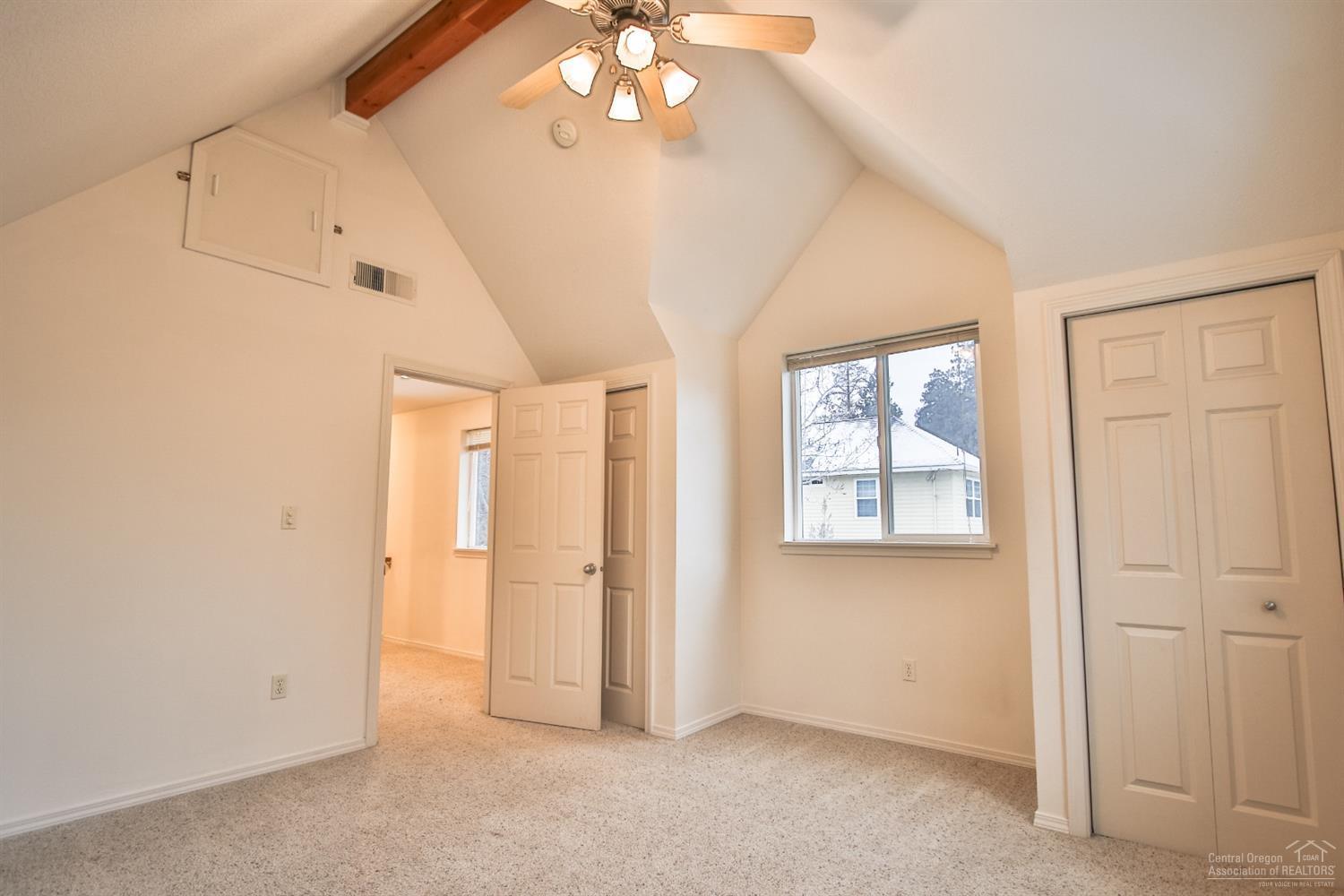 Grandview - Residential