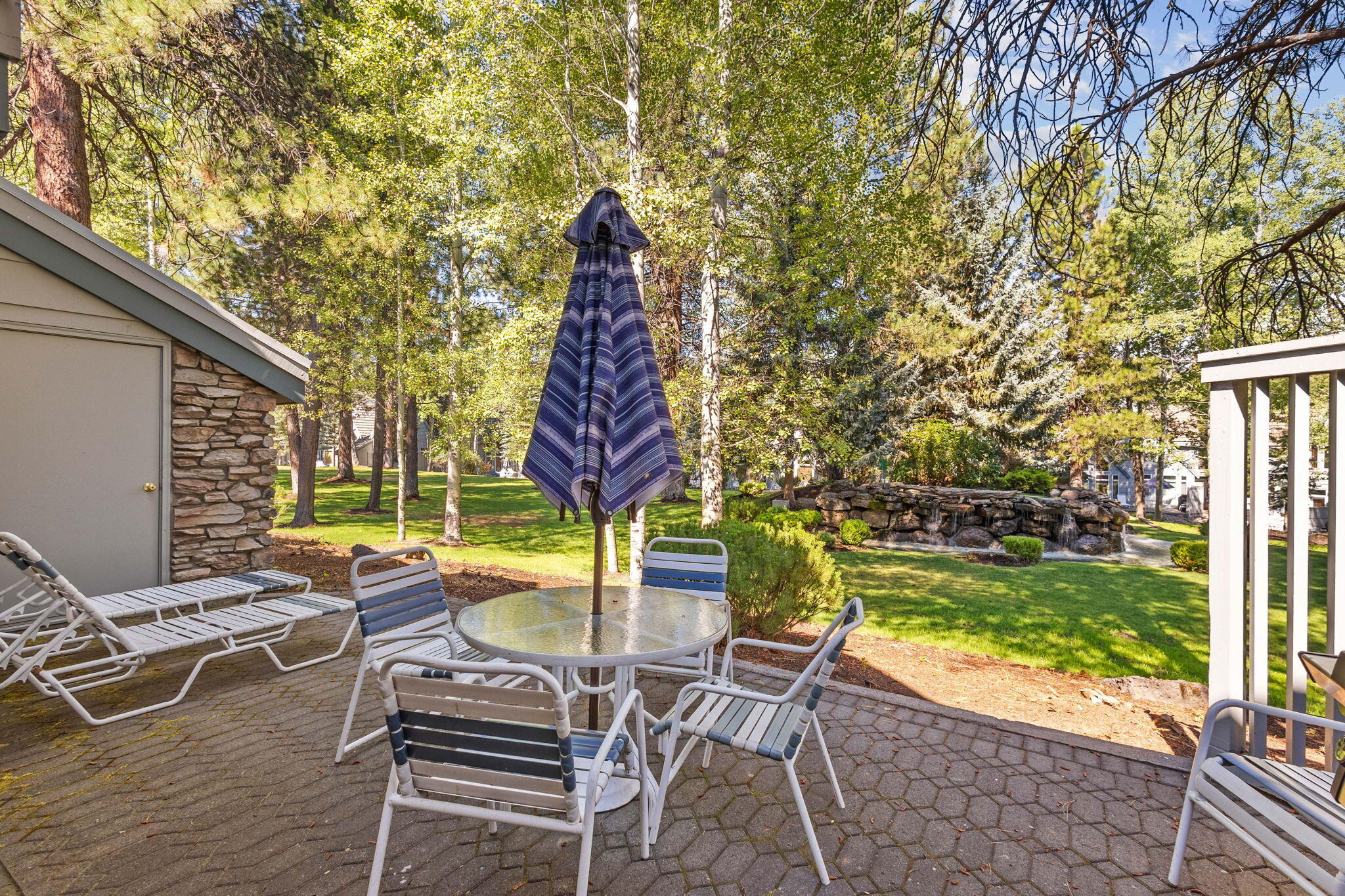 StoneTH - Residential