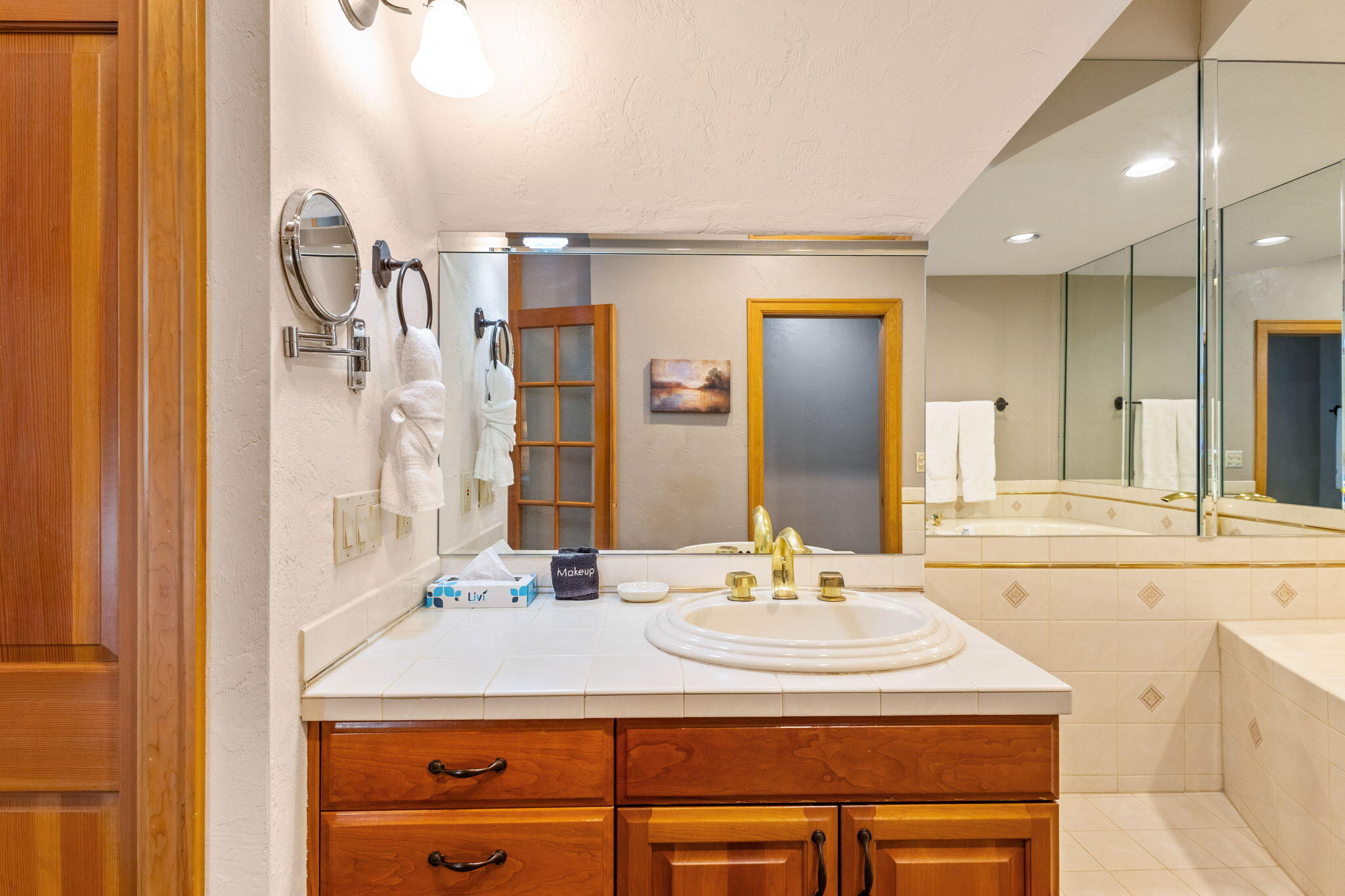 StoneTH - Residential