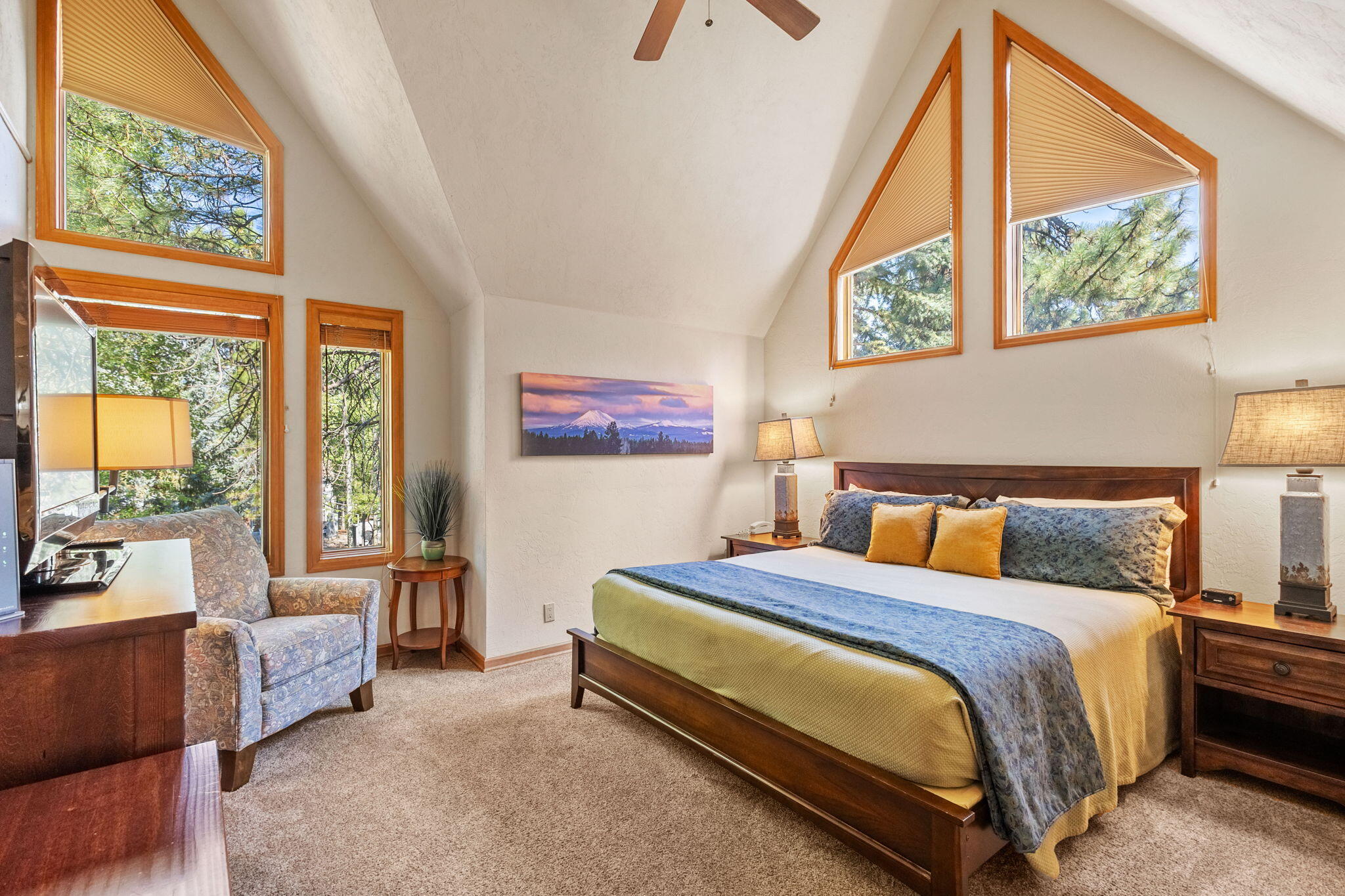 StoneTH - Residential