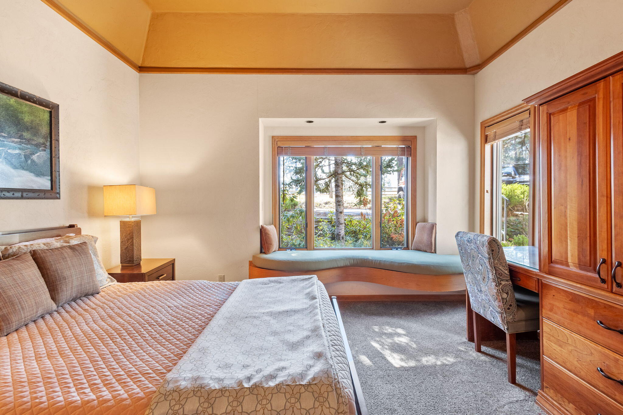 StoneTH - Residential