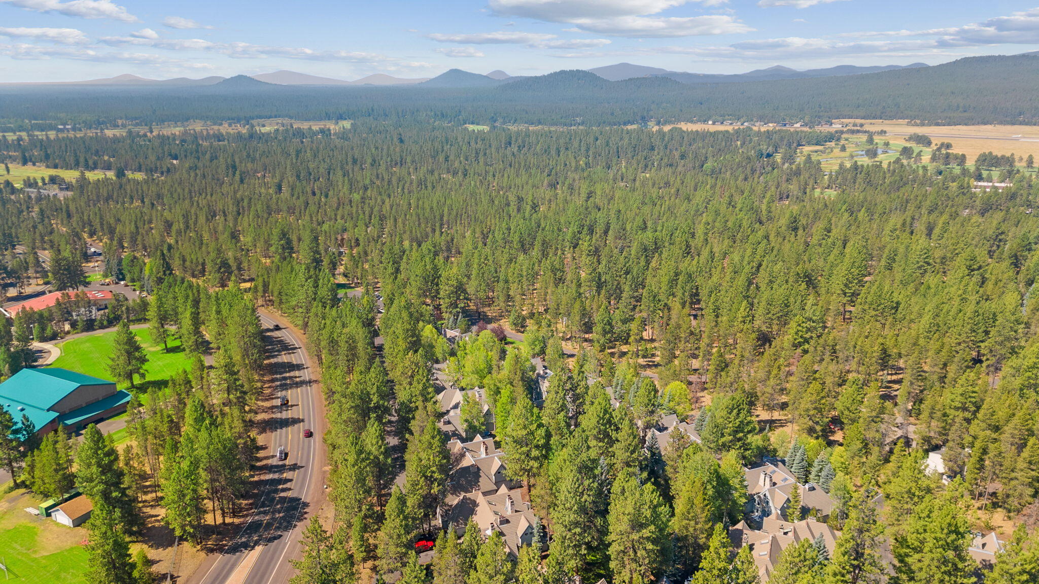 StoneTH - Residential