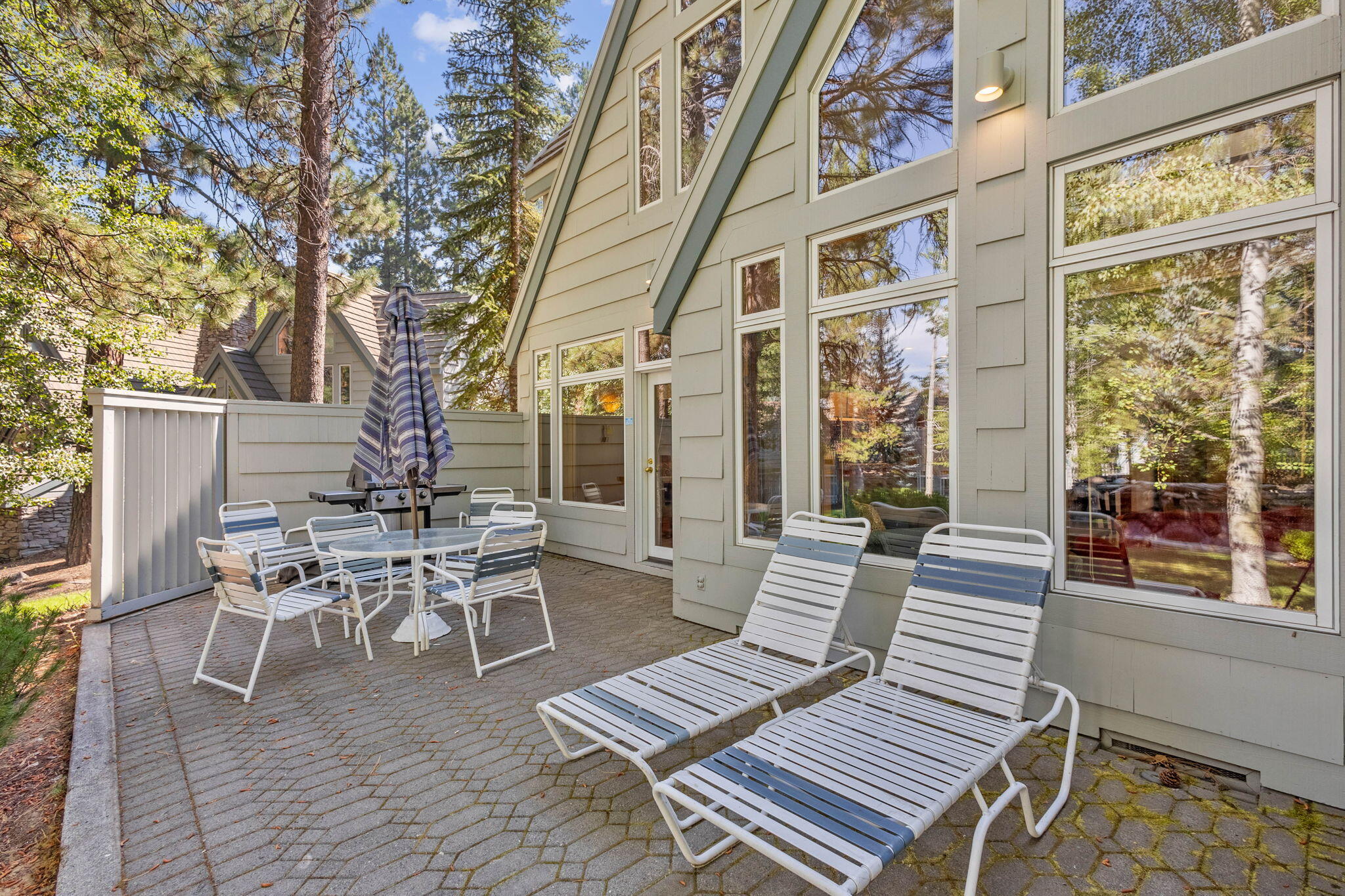 StoneTH - Residential