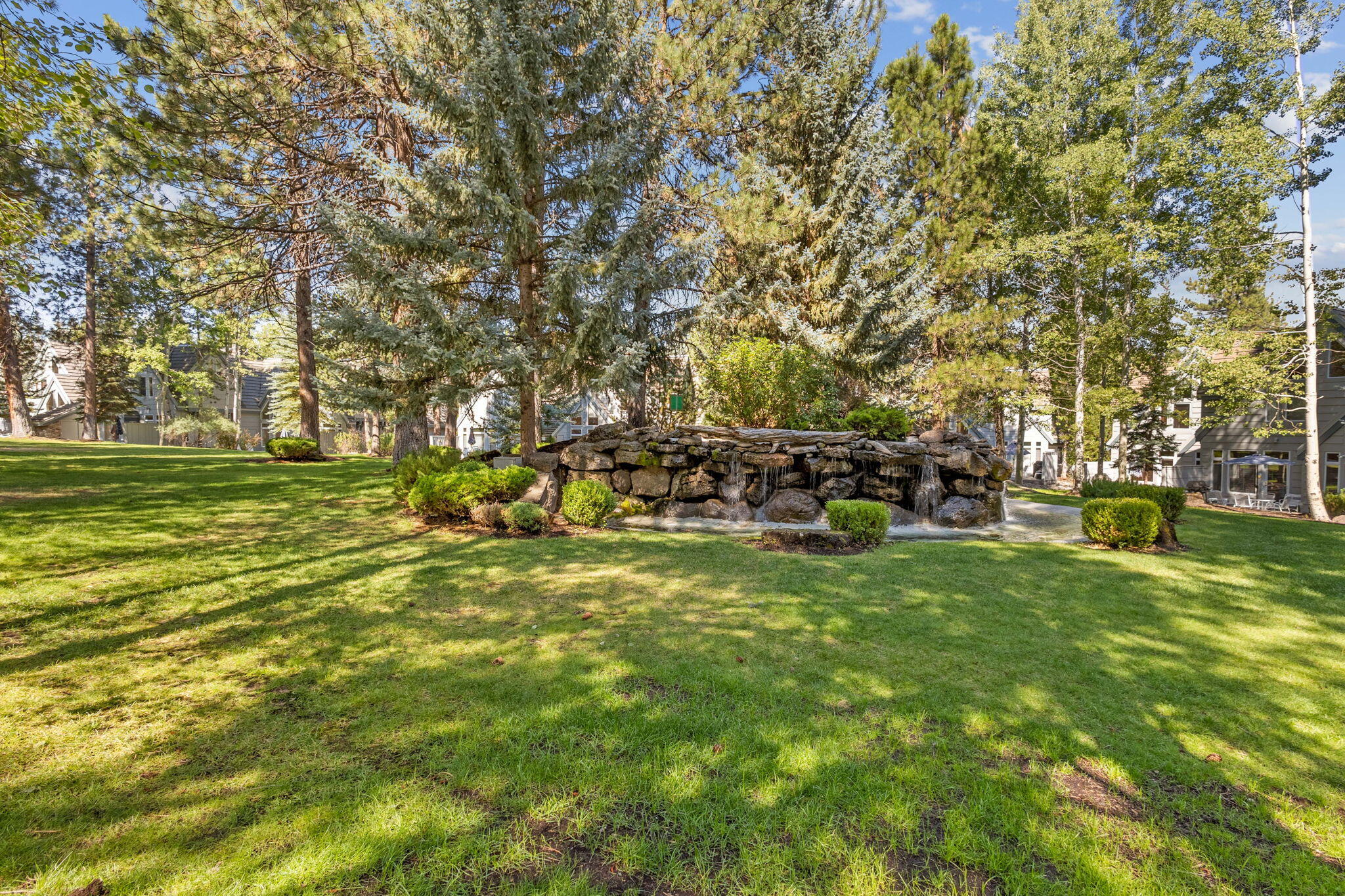 StoneTH - Residential