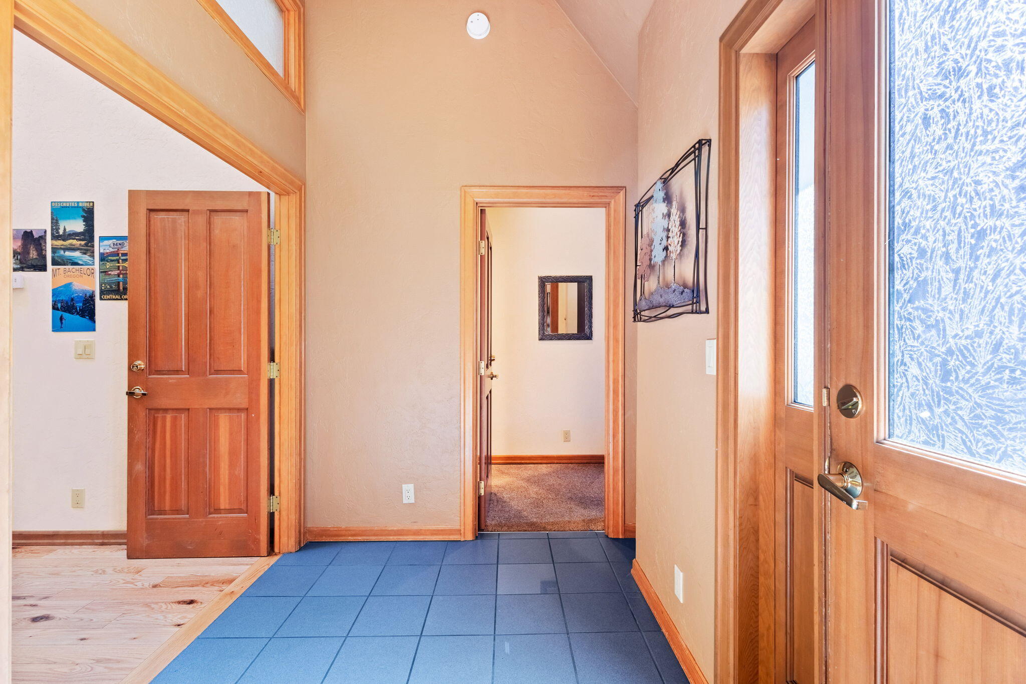 StoneTH - Residential