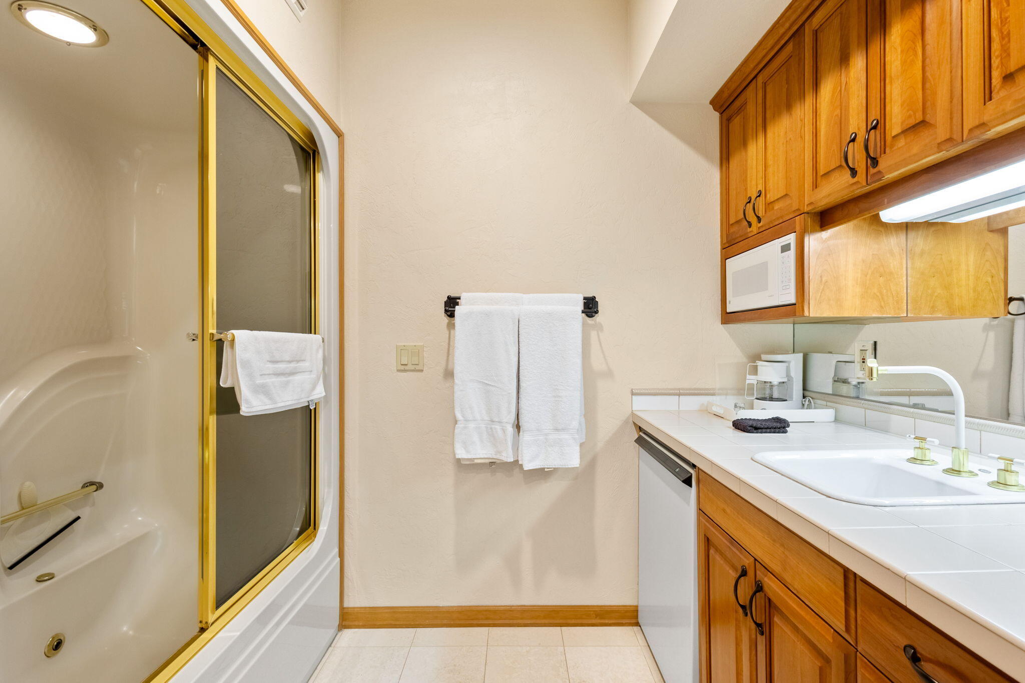 StoneTH - Residential