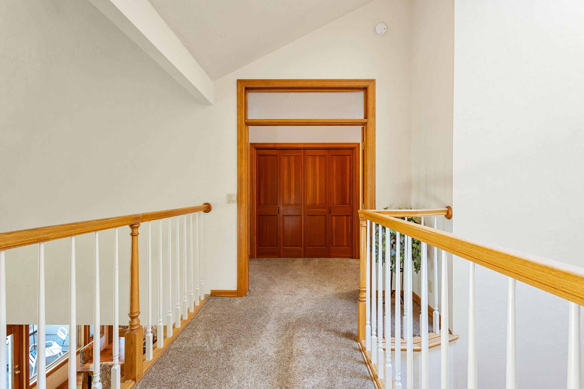 StoneTH - Residential