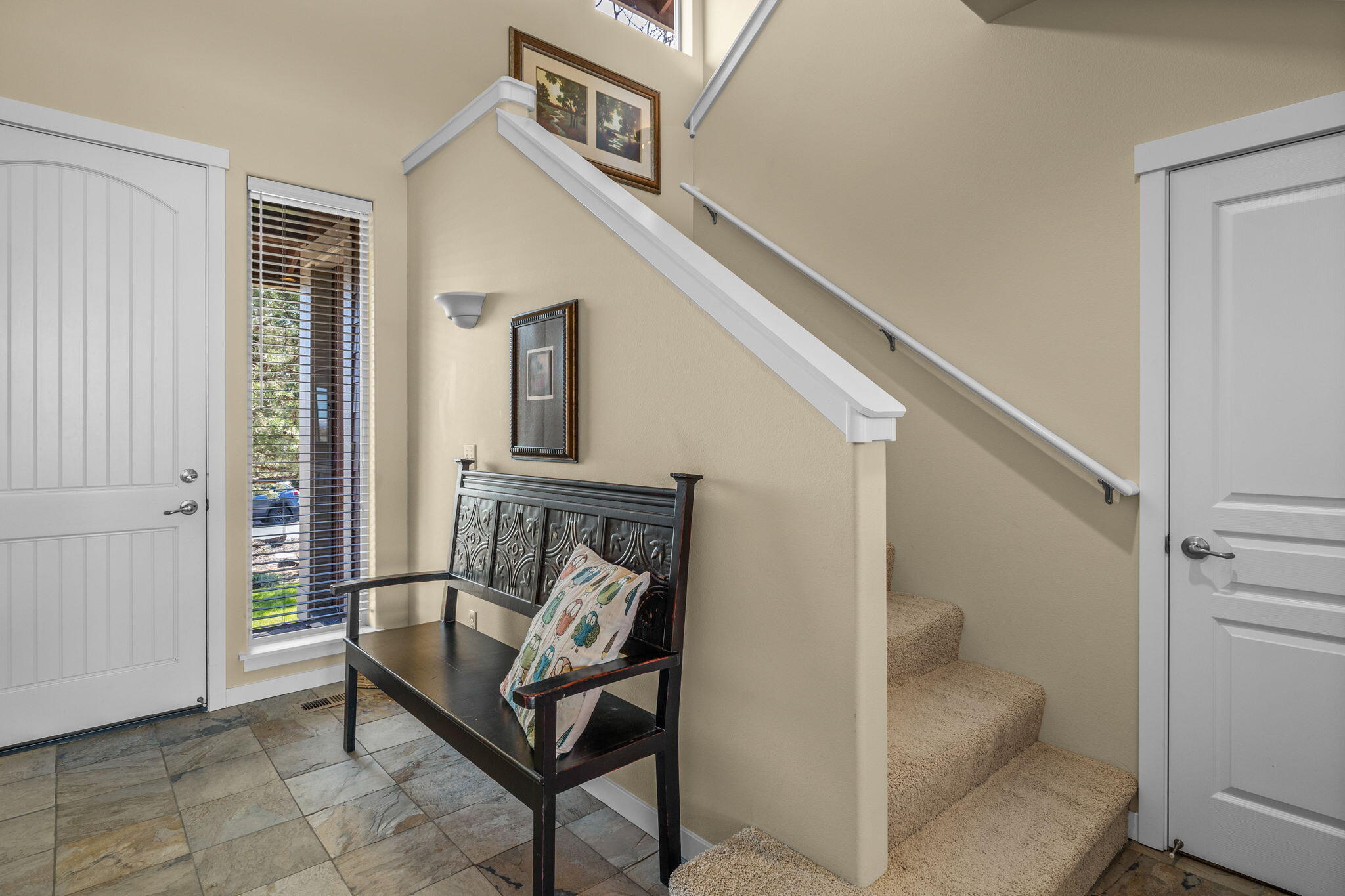 Ridge At Eagle Crest - Residential