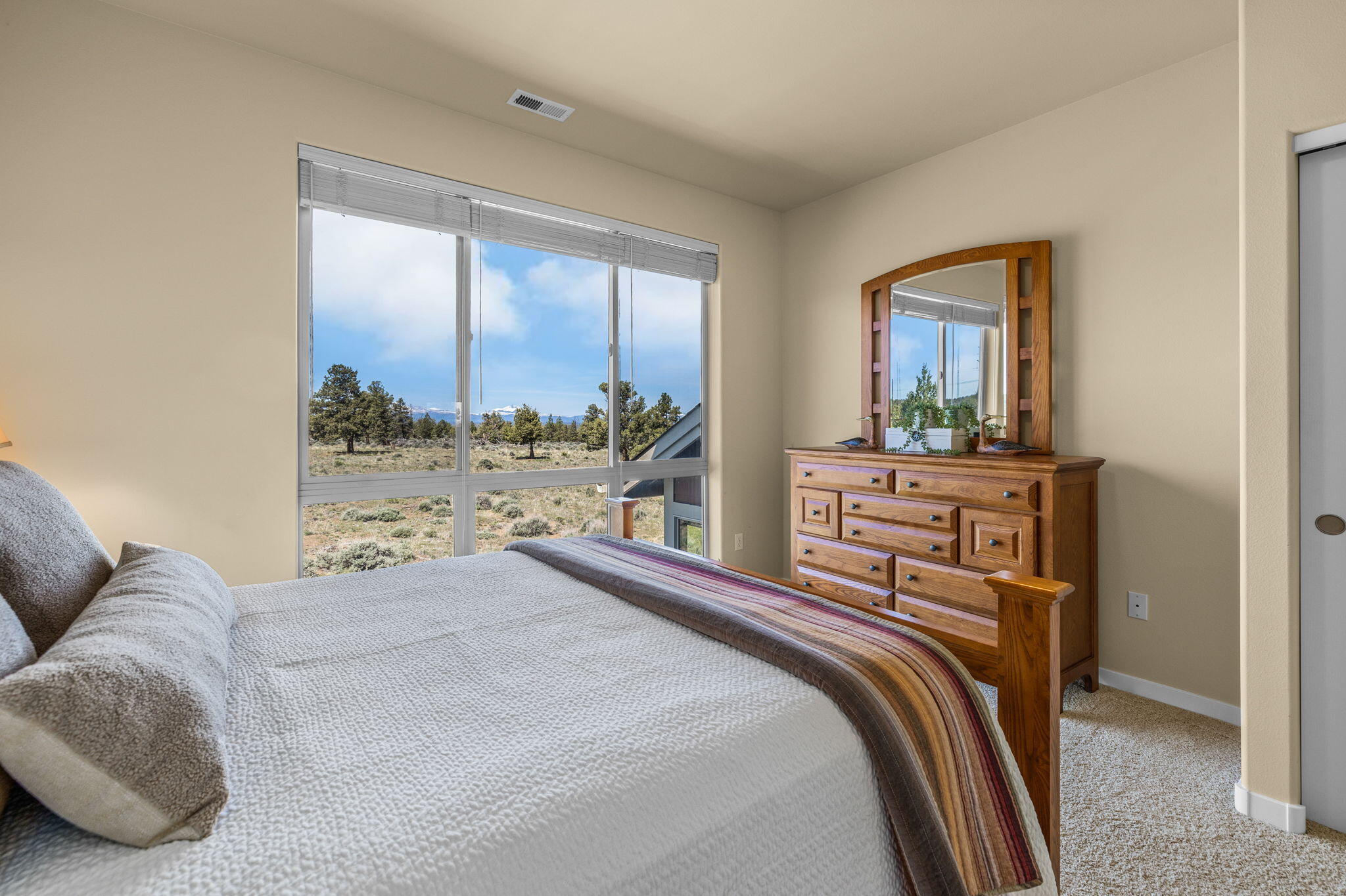 Ridge At Eagle Crest - Residential