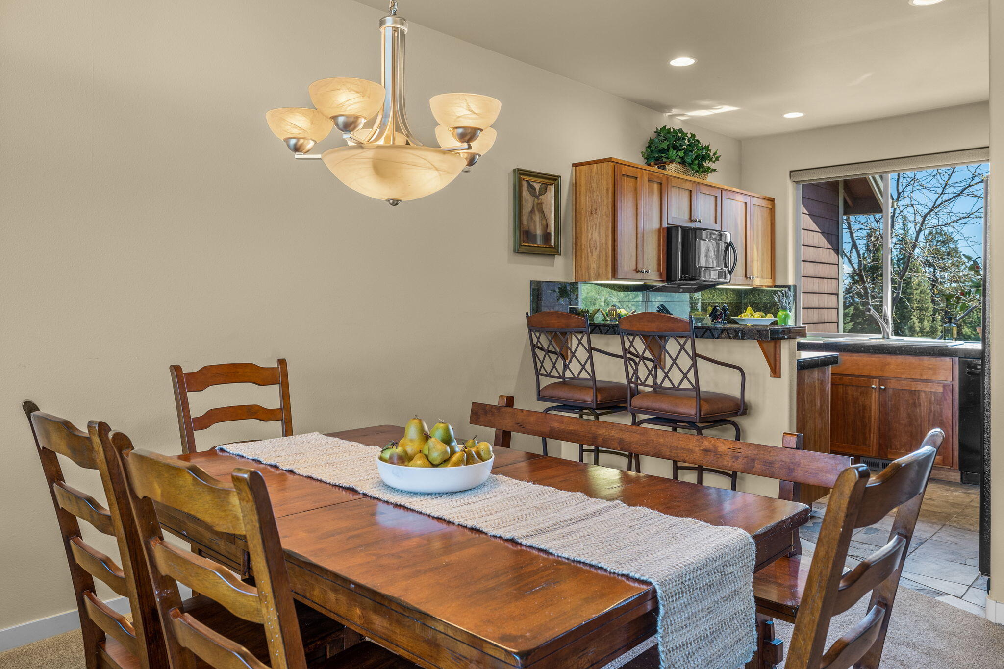 Ridge At Eagle Crest - Residential