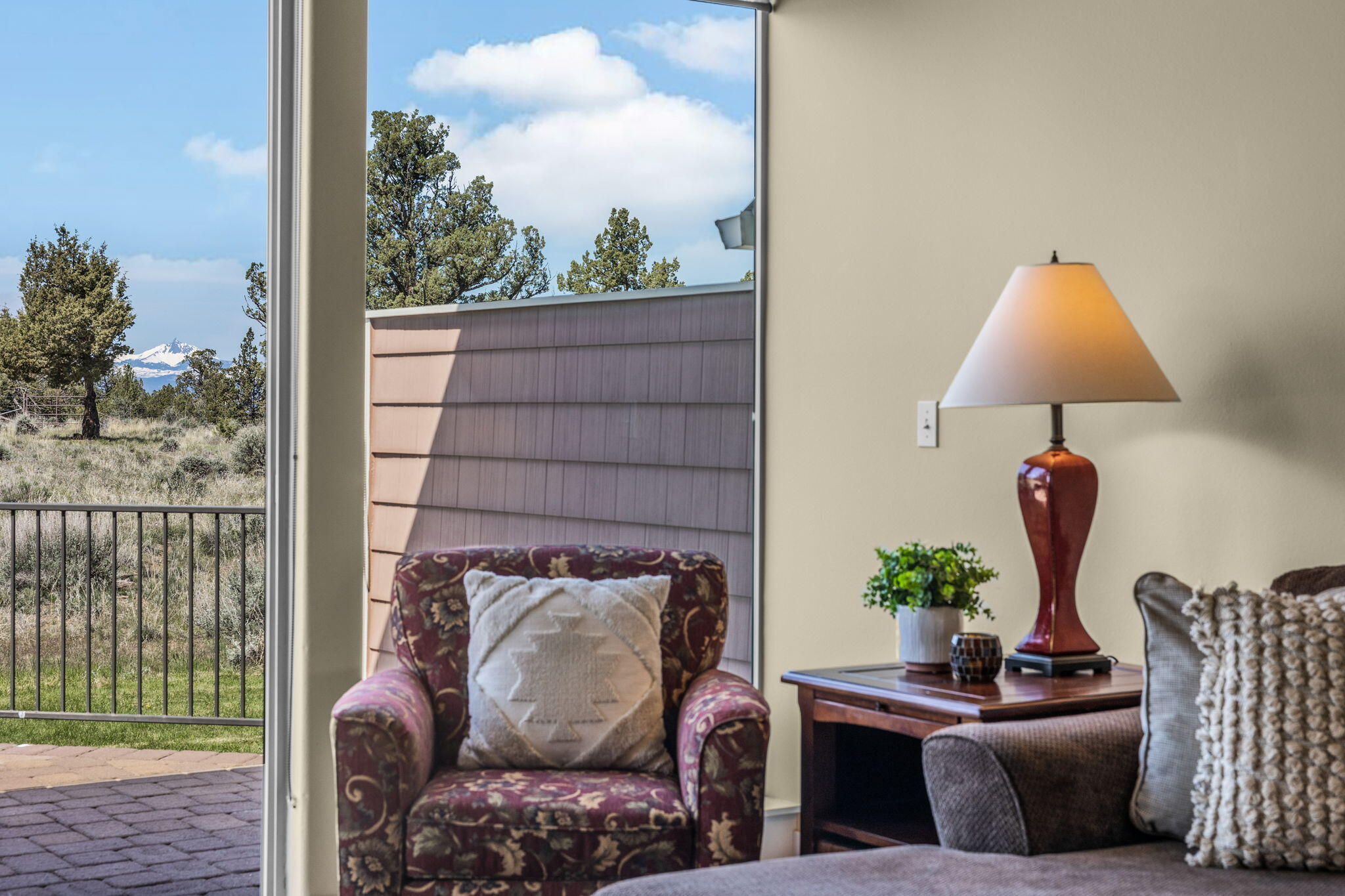 Ridge At Eagle Crest - Residential