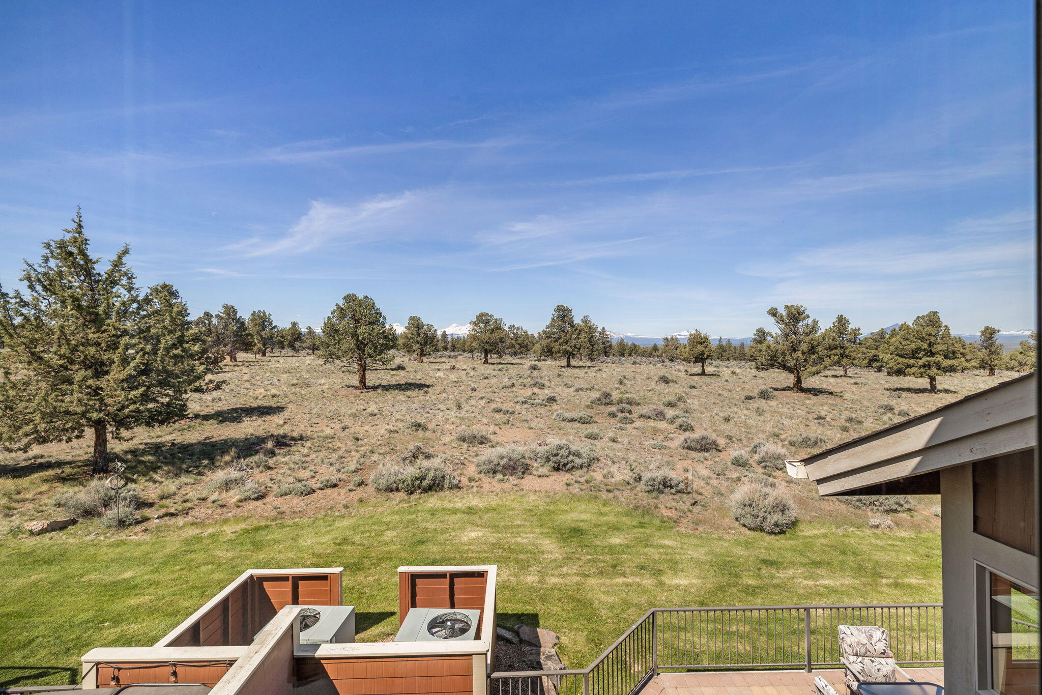 Ridge At Eagle Crest - Residential