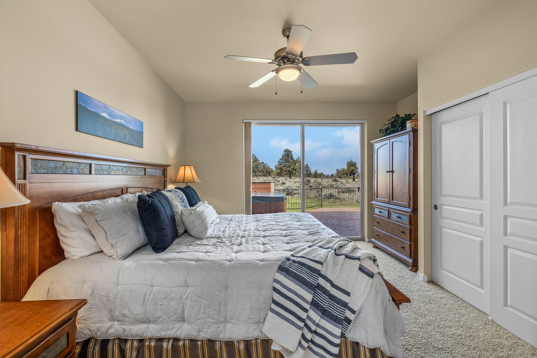 Ridge At Eagle Crest - Residential