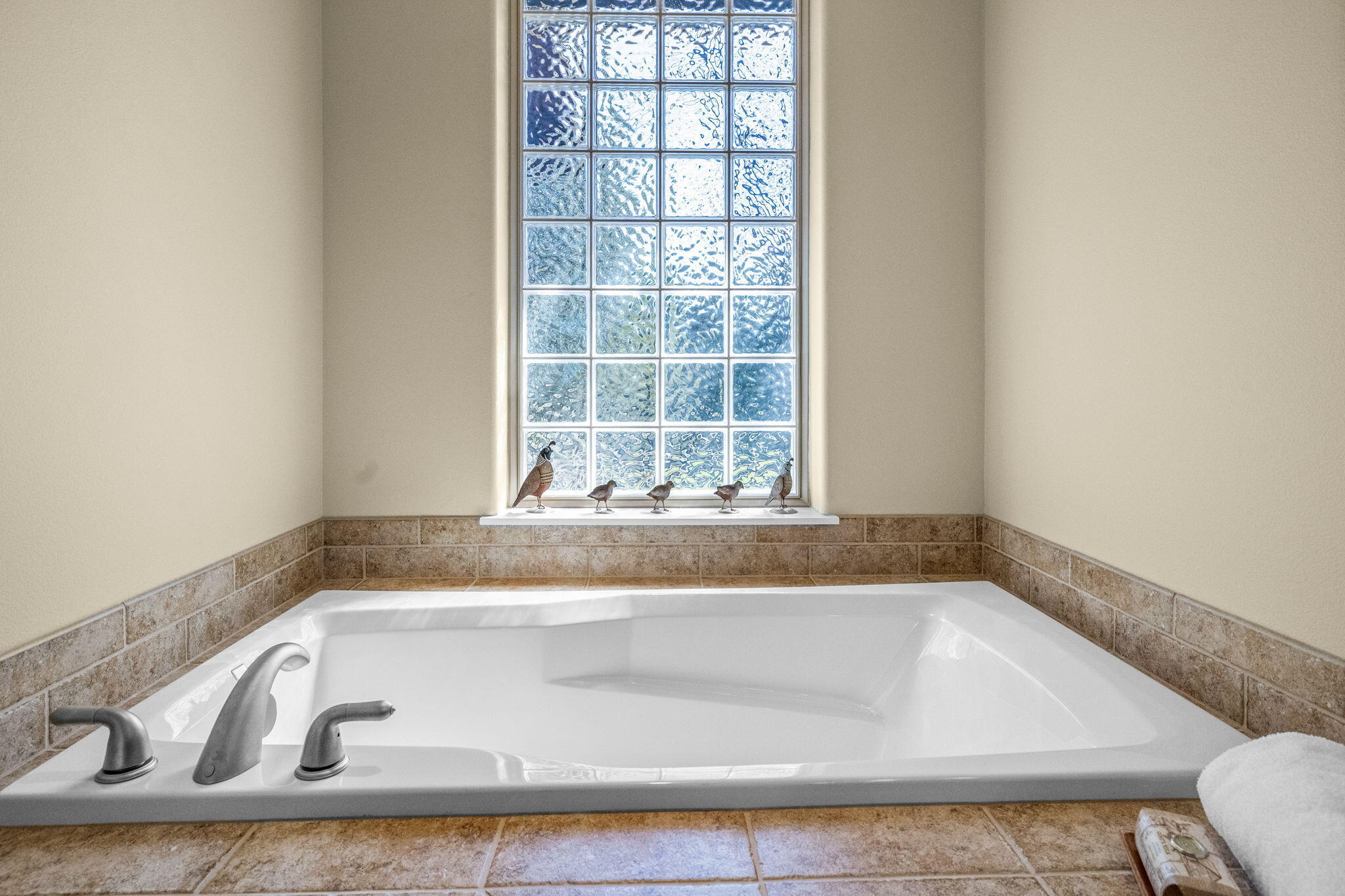 Ridge At Eagle Crest - Residential