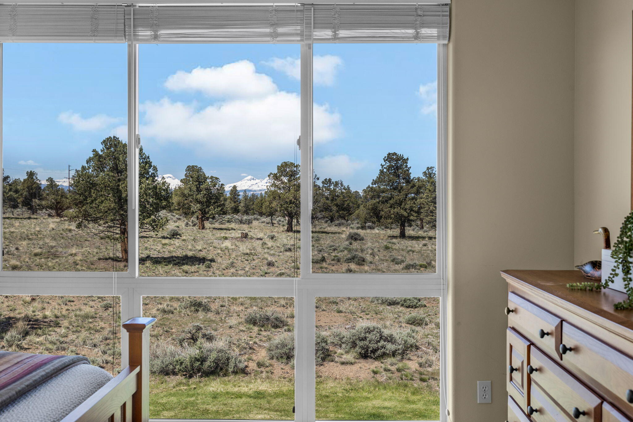 Ridge At Eagle Crest - Residential