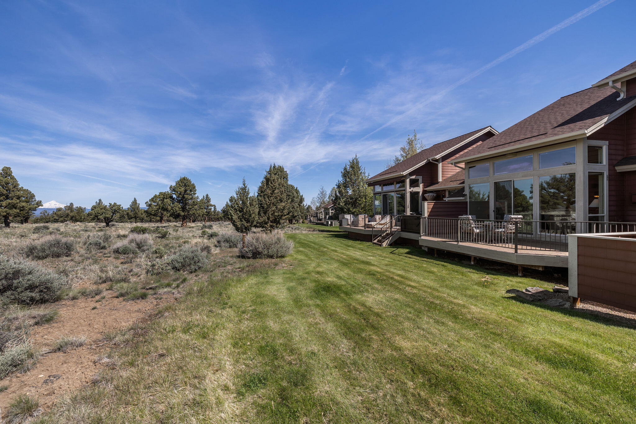 Ridge At Eagle Crest - Residential