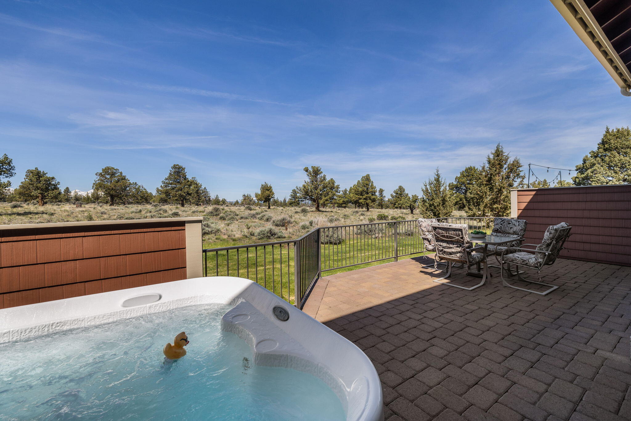 Ridge At Eagle Crest - Residential