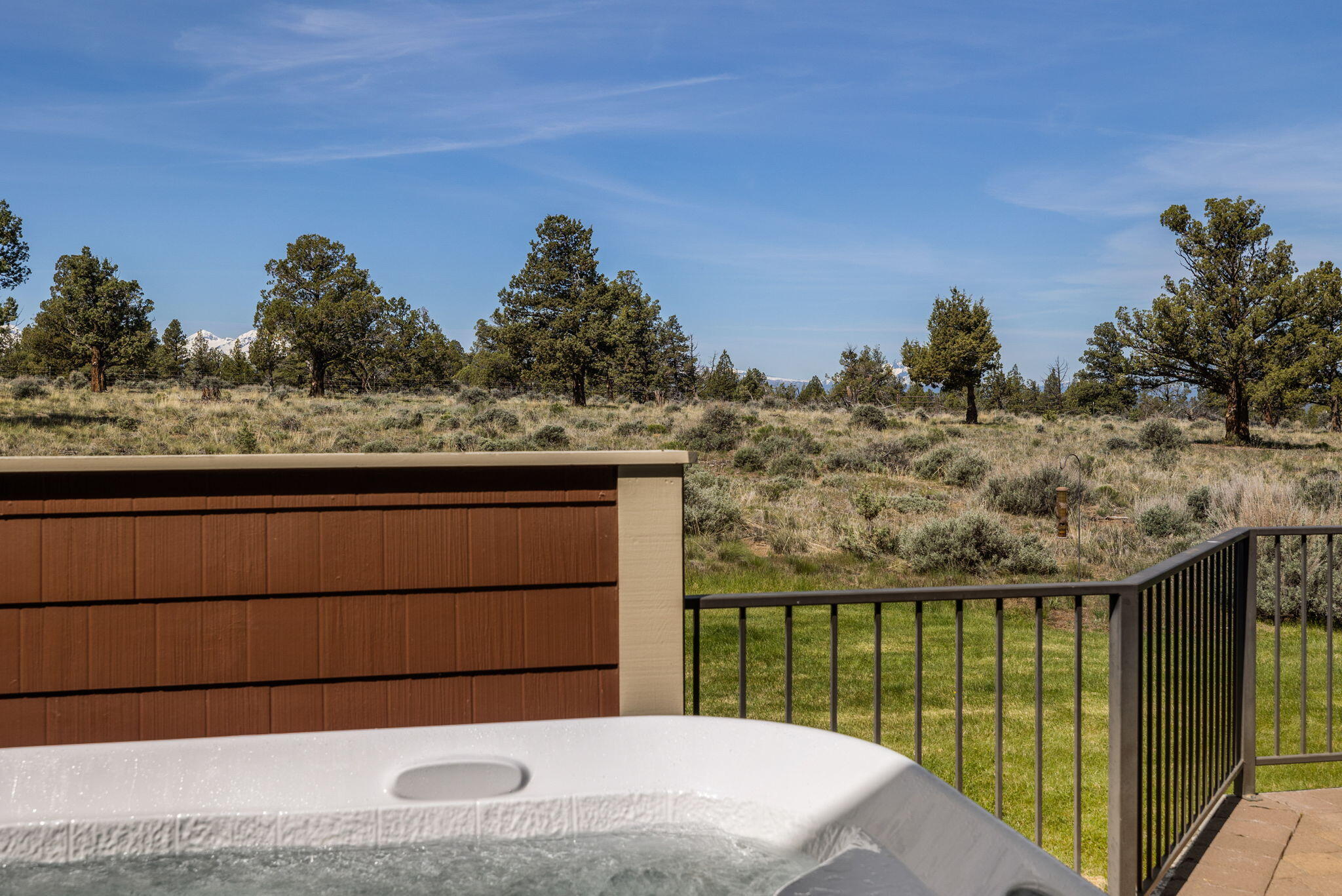 Ridge At Eagle Crest - Residential