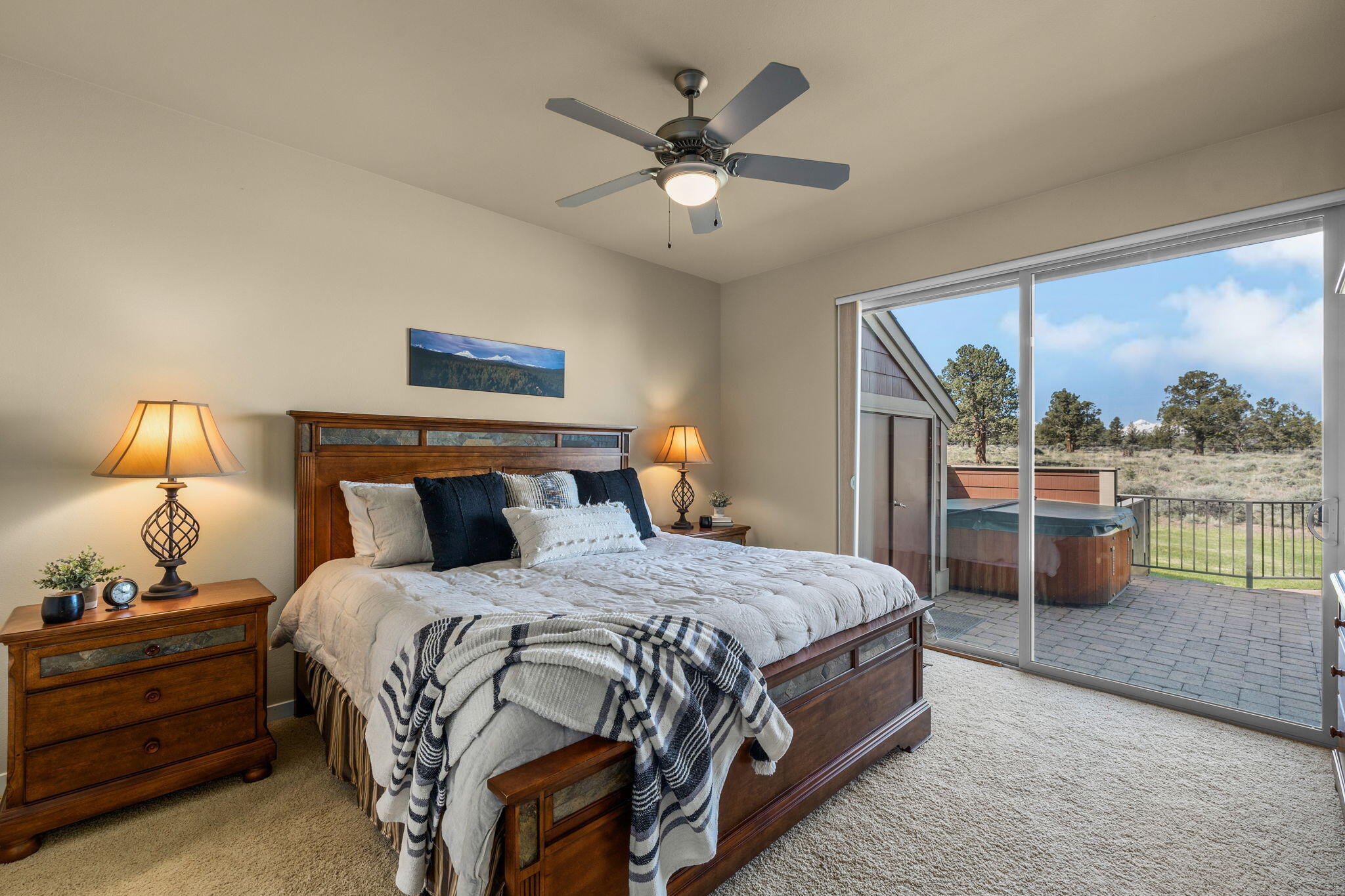 Ridge At Eagle Crest - Residential