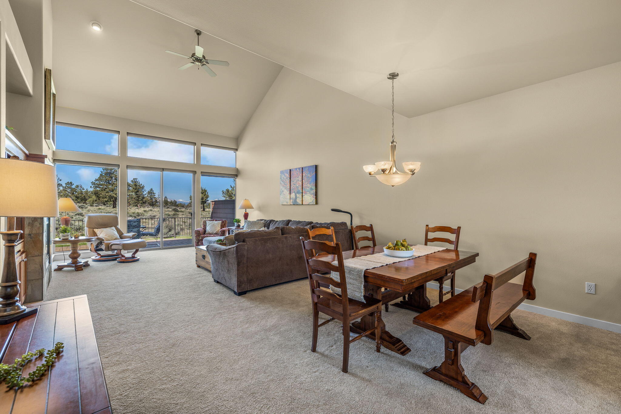 Ridge At Eagle Crest - Residential