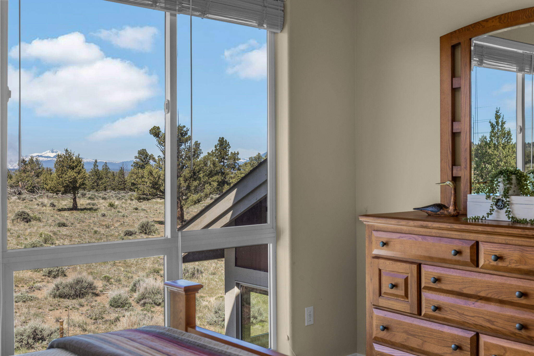 Ridge At Eagle Crest - Residential