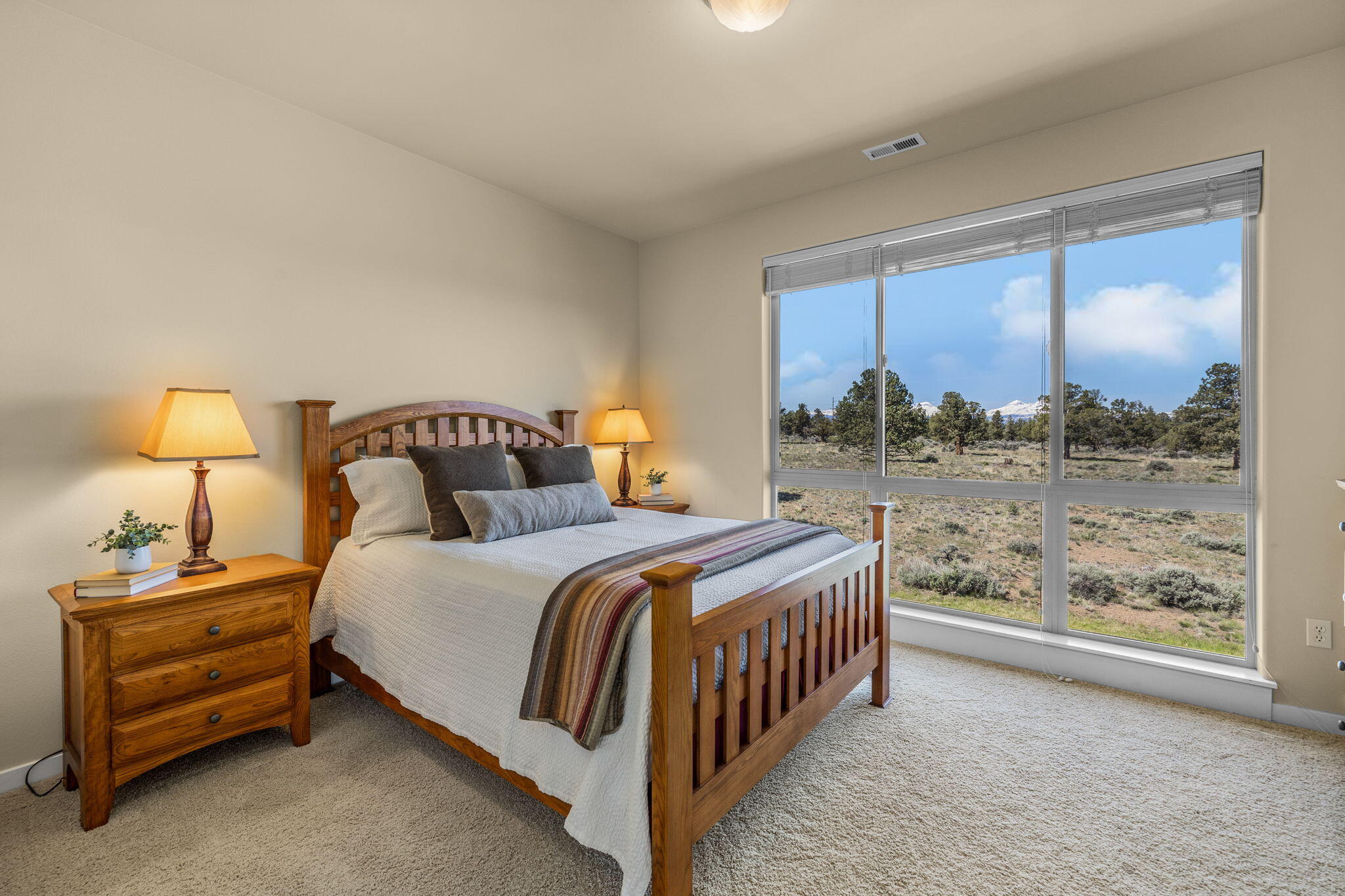 Ridge At Eagle Crest - Residential