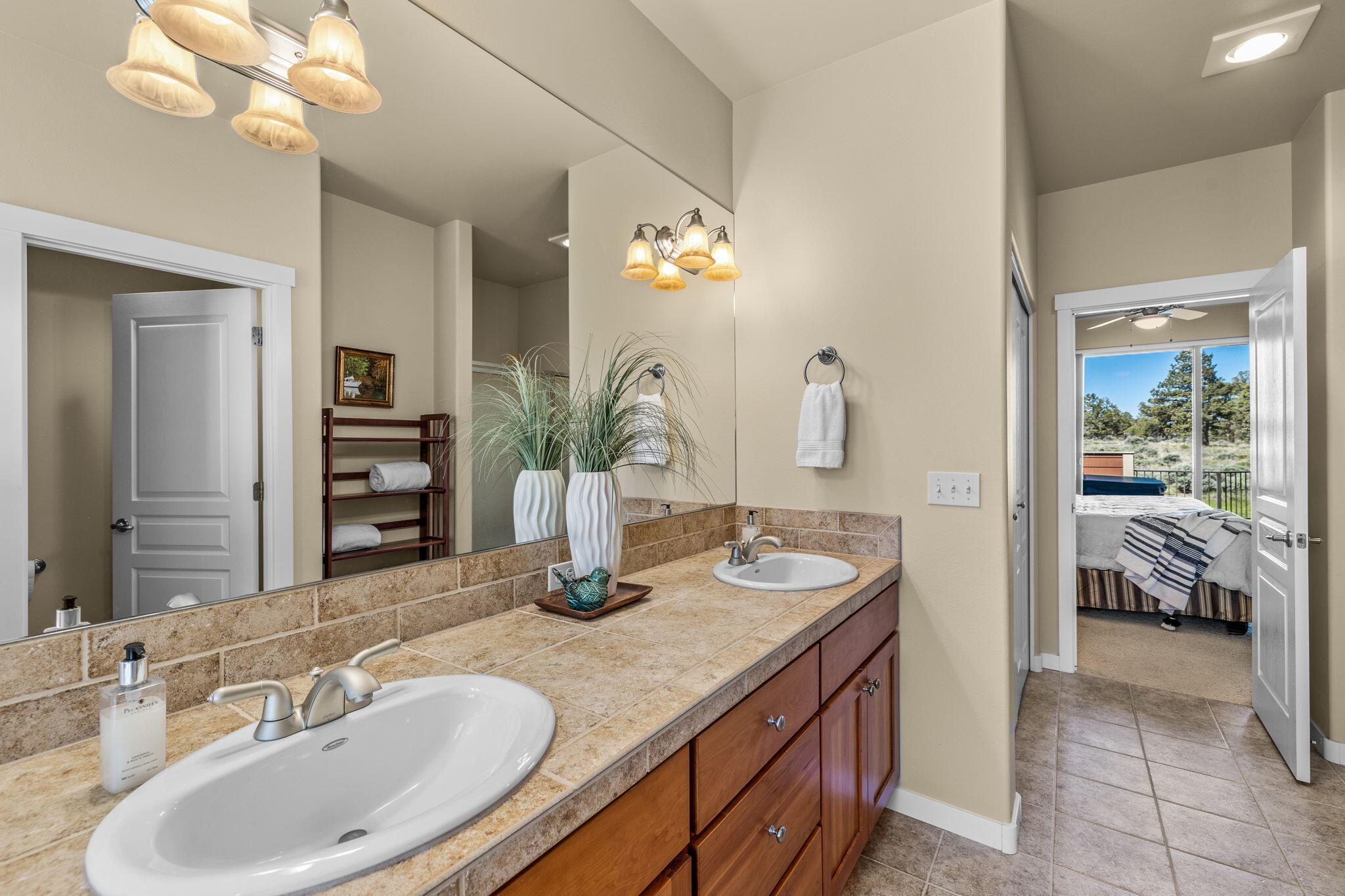 Ridge At Eagle Crest - Residential