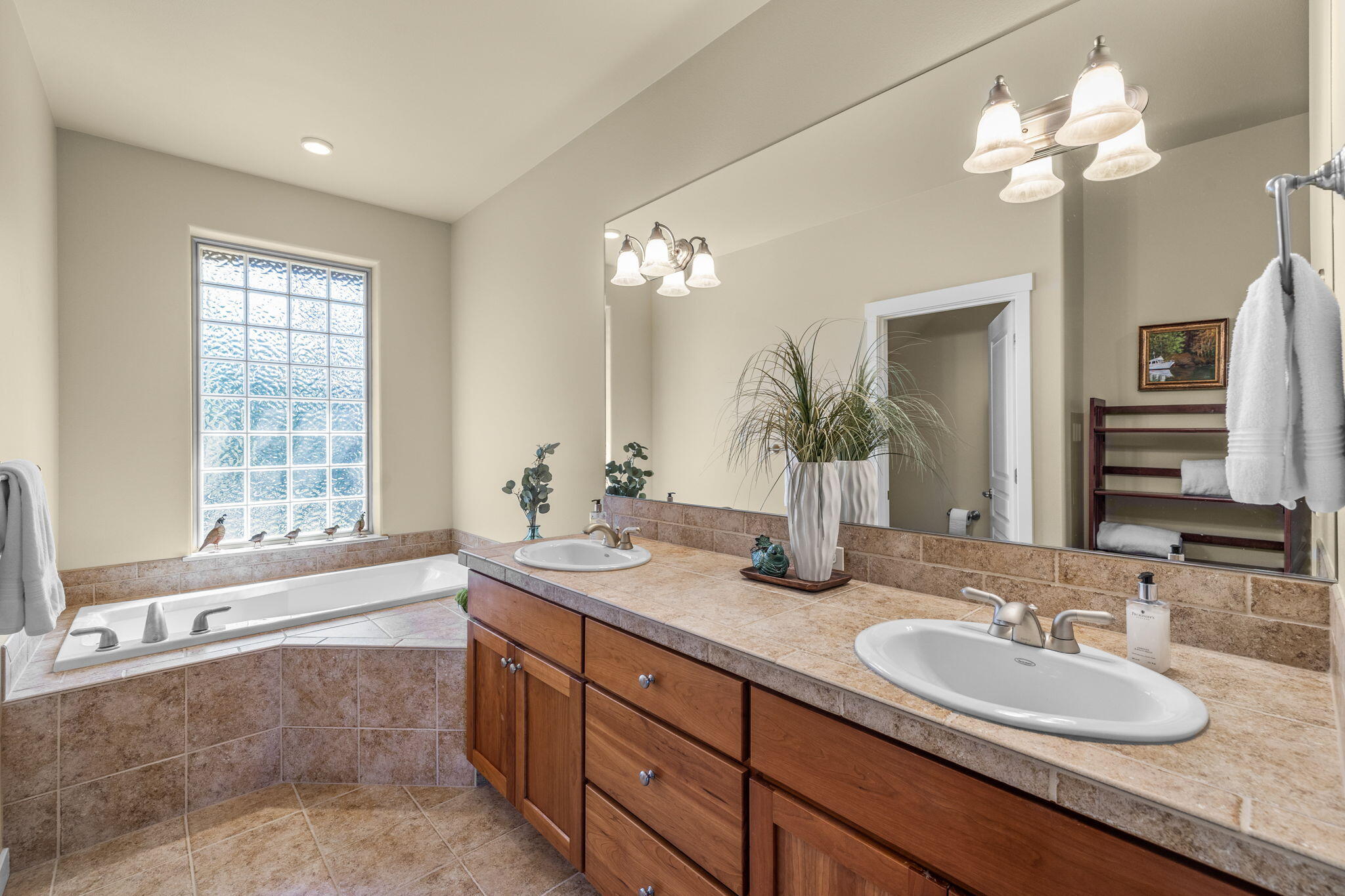 Ridge At Eagle Crest - Residential