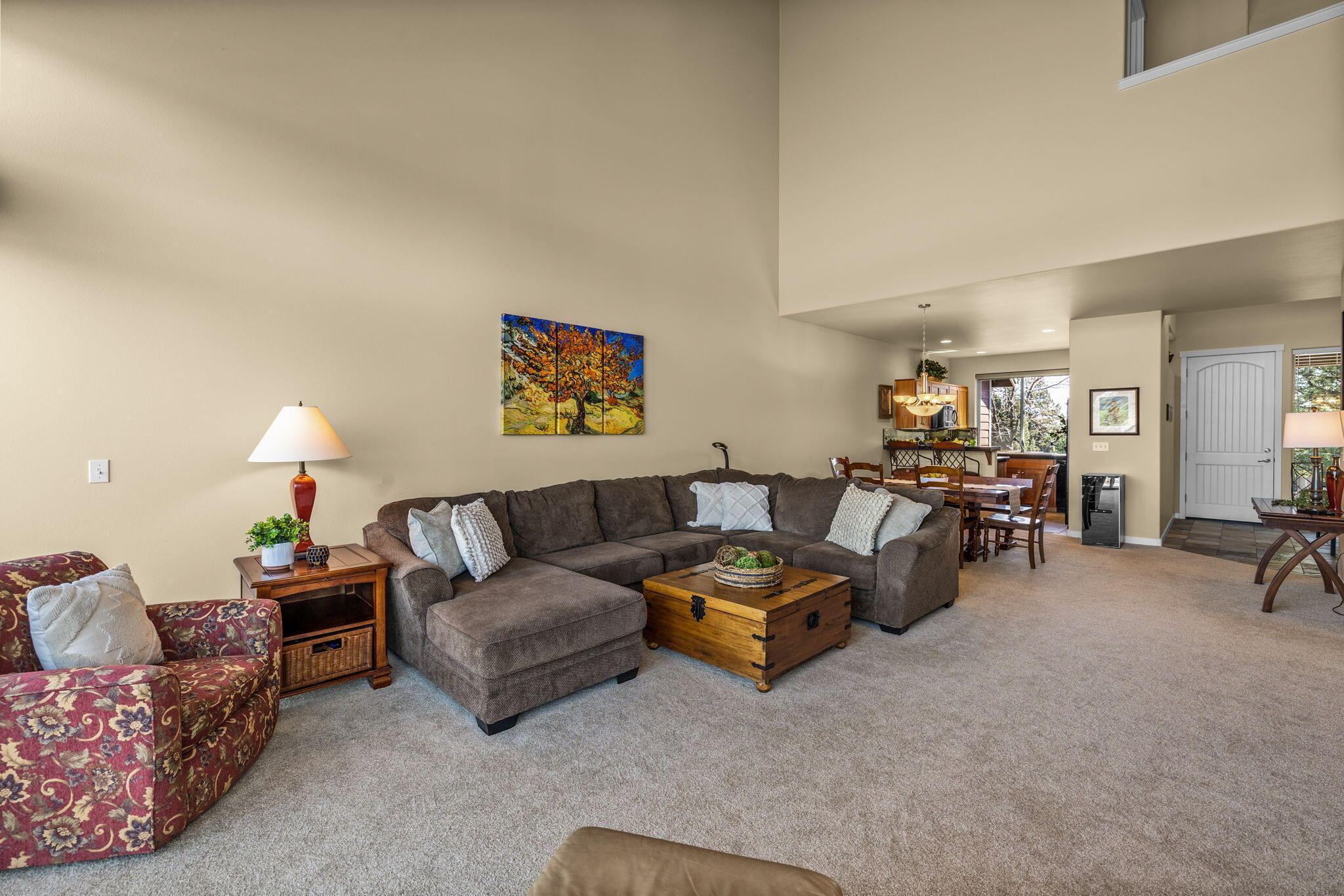 Ridge At Eagle Crest - Residential