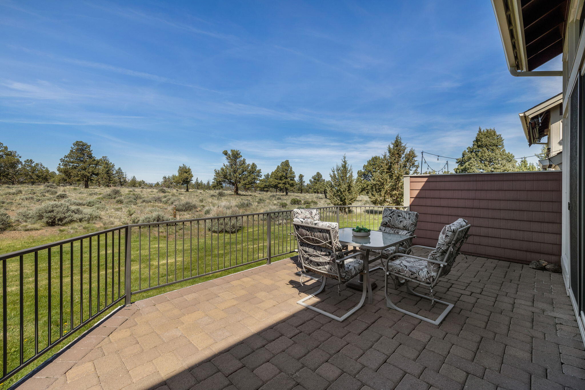 Ridge At Eagle Crest - Residential