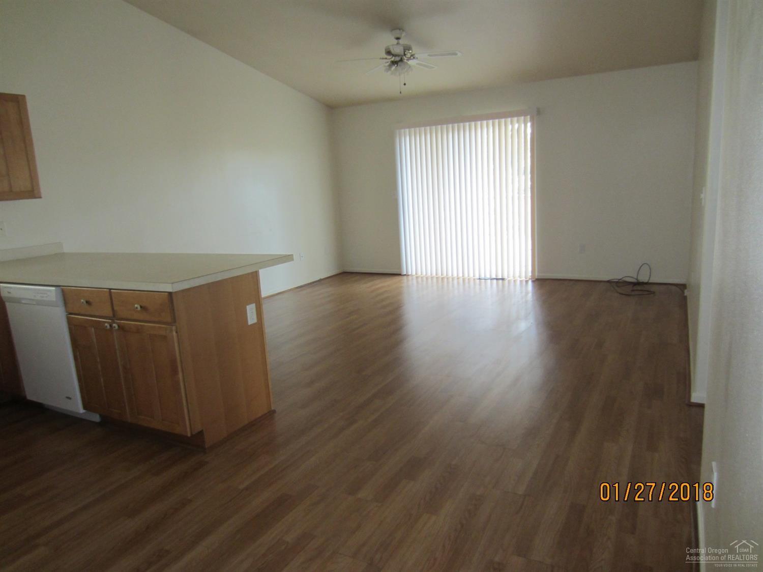 Alpenview Estates - Residential