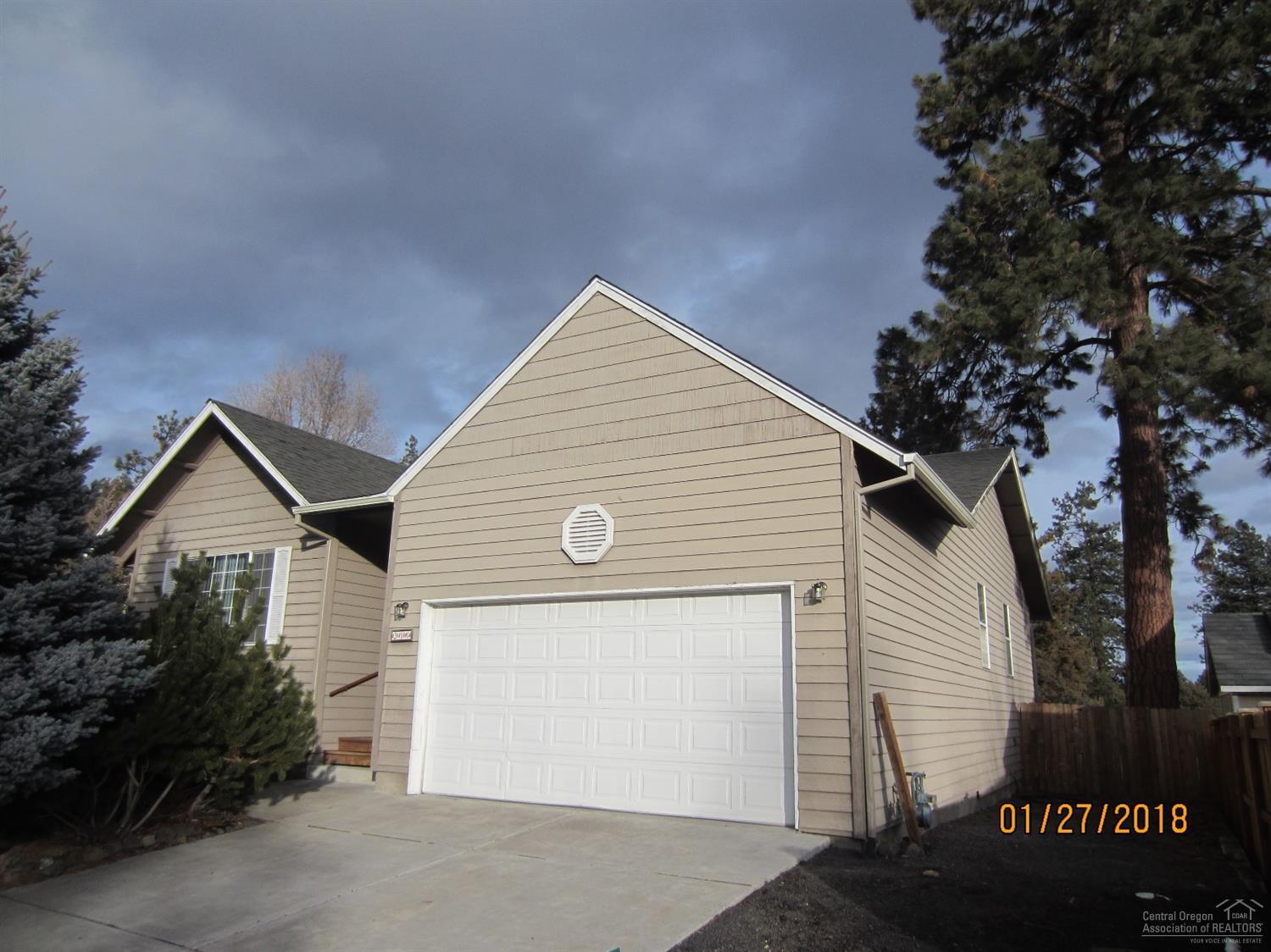 Alpenview Estates - Residential