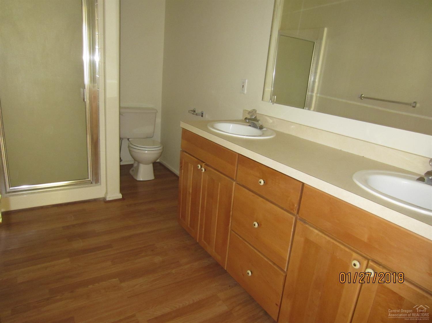 Alpenview Estates - Residential