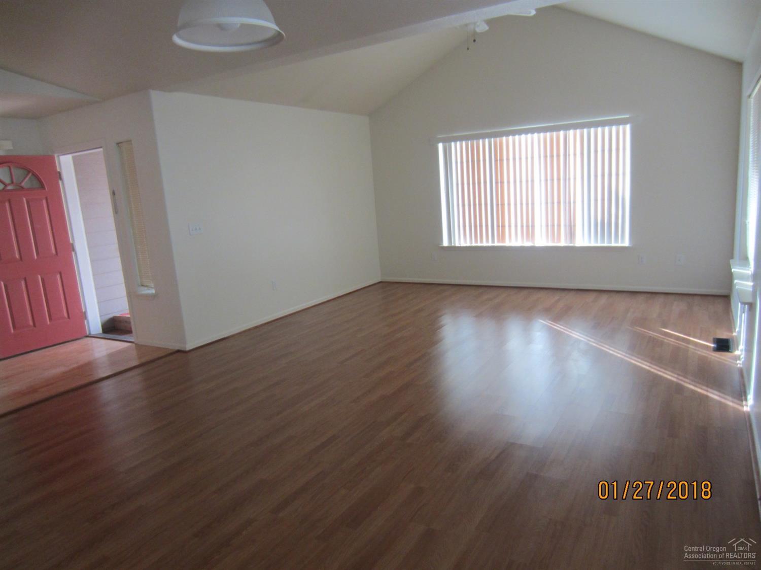 Alpenview Estates - Residential