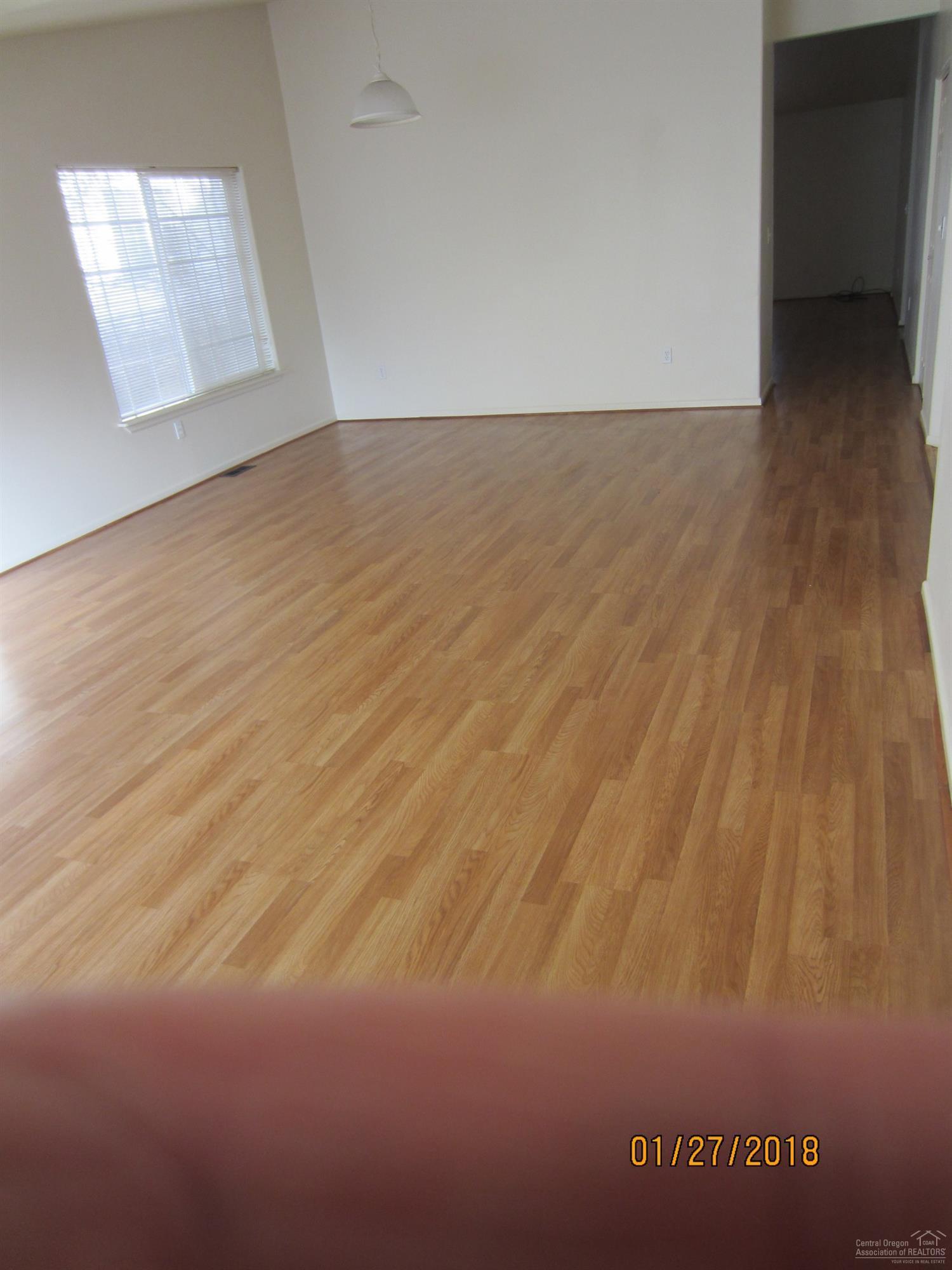 Alpenview Estates - Residential