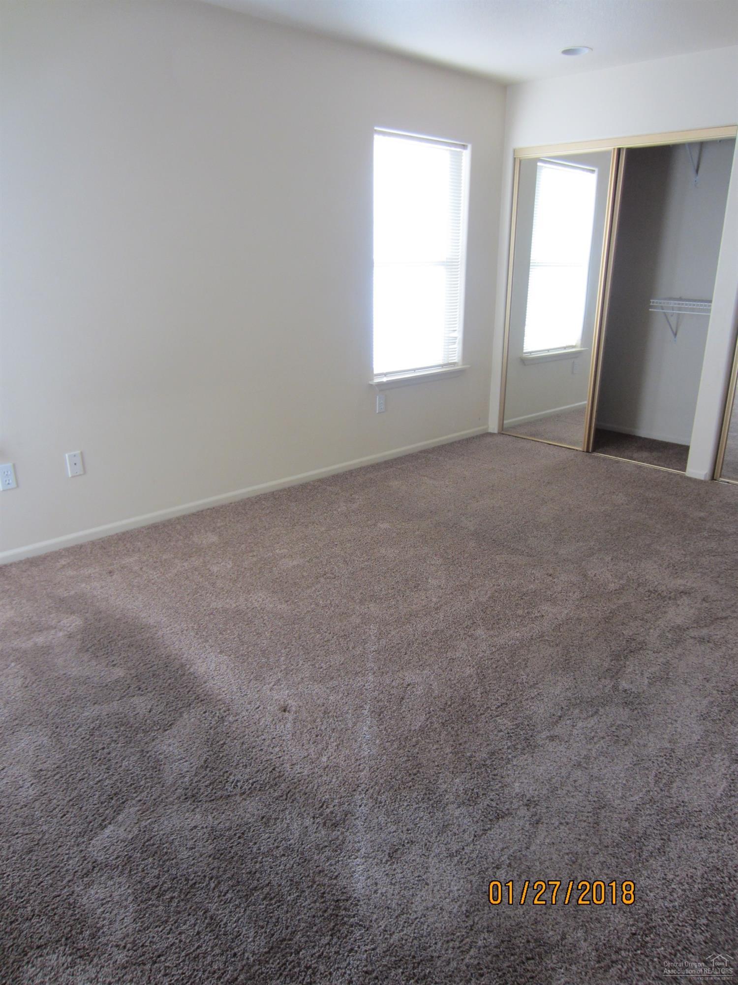 Alpenview Estates - Residential