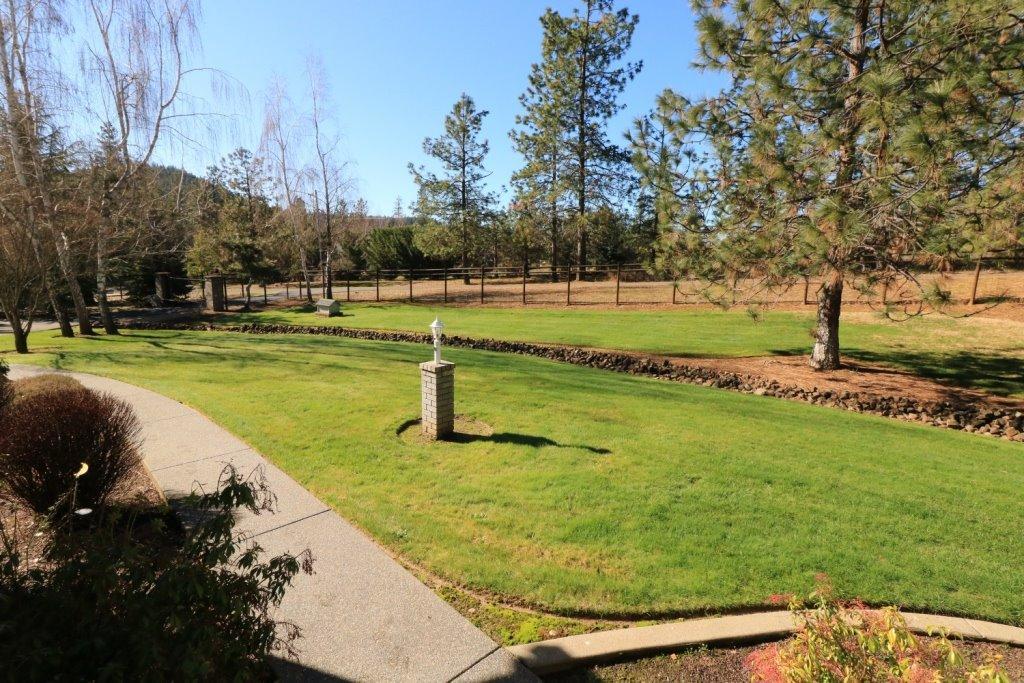 Bonnie Brae Subdivision - Residential