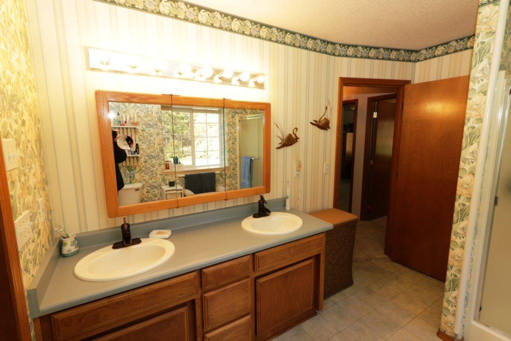 Bonnie Brae Subdivision - Residential