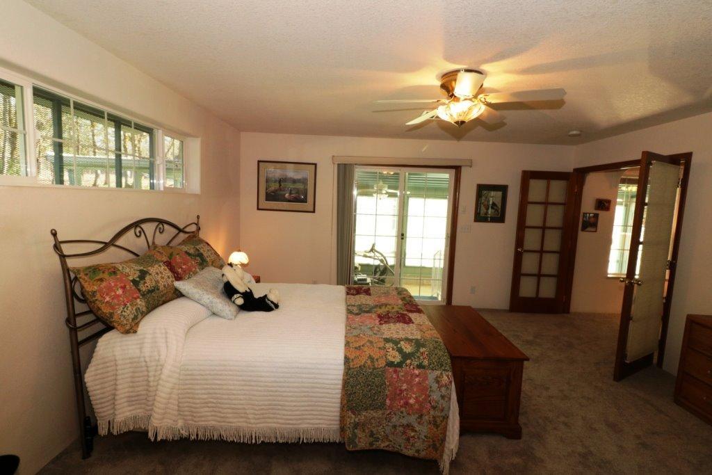 Bonnie Brae Subdivision - Residential