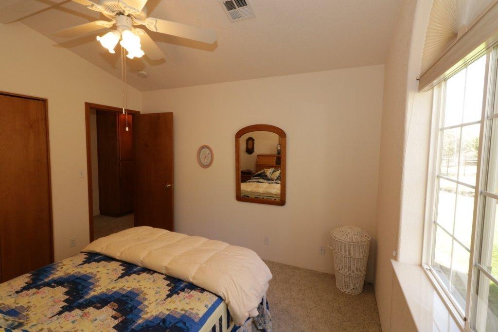 Bonnie Brae Subdivision - Residential