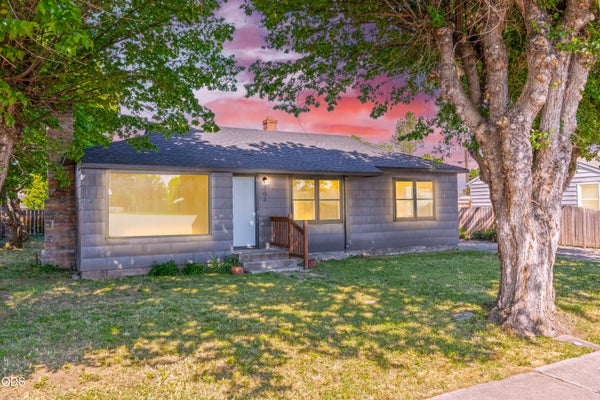 303 SW DEER ST, PRINEVILLE, OR 97754 - Image 9dc6e1a4449deaba3a34e9fde274cfc6/90771565