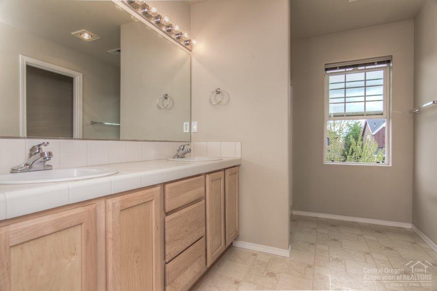 Arrowhead - Residential